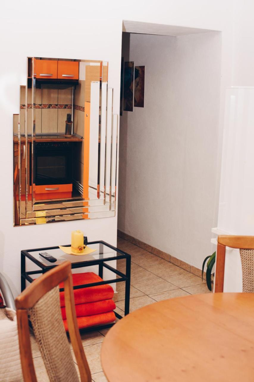 The Tower St. House Apartment Sibiu Ngoại thất bức ảnh